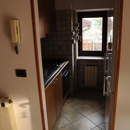 Casa Margot Дуйно