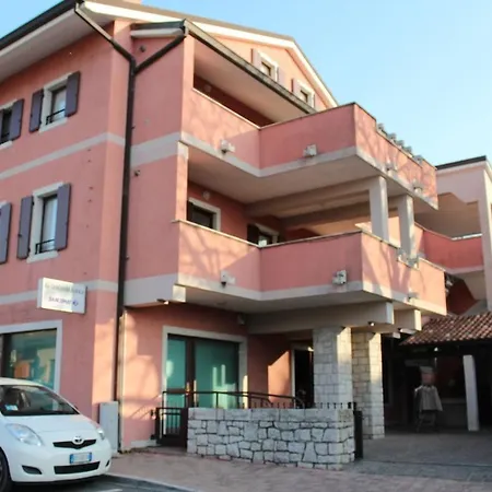 Casa Margot