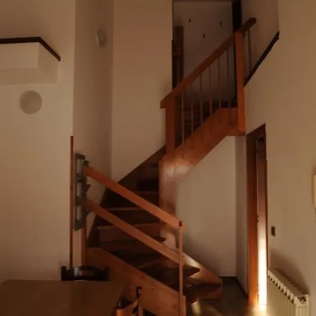 Casa Margot Дуйно