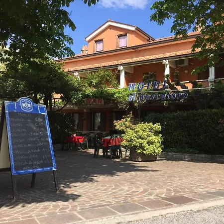 Casa Margot * Дуйно